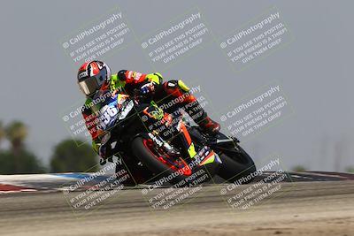 media/Jun-29-2025-CRA (Sun) [[5f812e372d]]/Race Photos/Race 4/